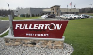 Fullerton-Tool-West2